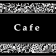 (c) Cafe-vino.at